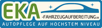 EKA Fahrzeugaufbereitung in Delmenhorst - Fahrzeugreinigung, Innenraumreinigung, Fahrzeugpflege